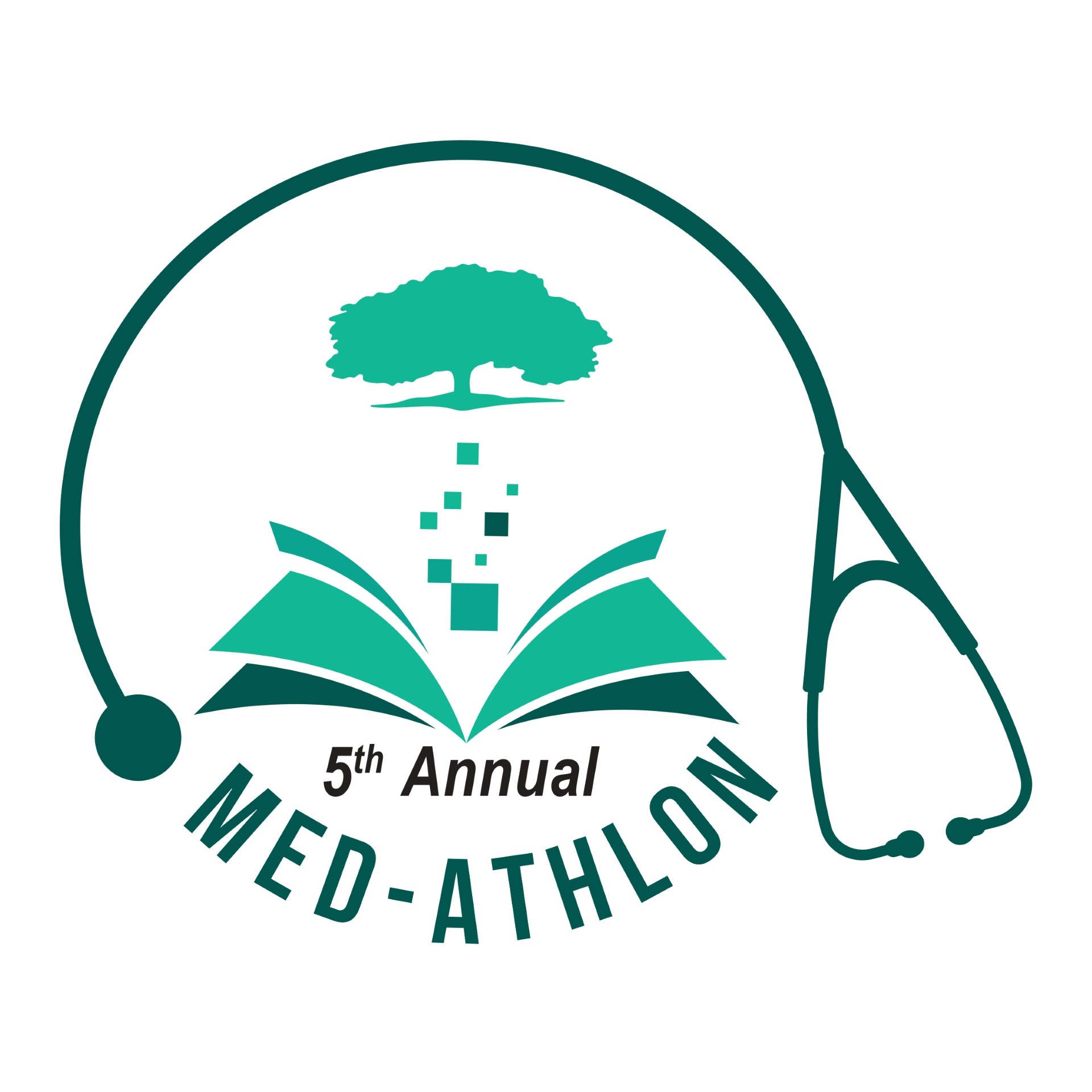 thumbnail_Med-Athlon Logo_V1_page-0001 (1).jpg